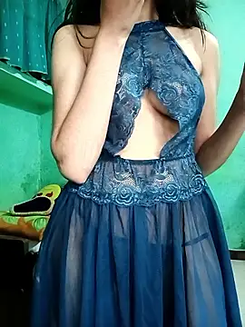 Hornyme18 online show from January 2026 05:46:02 AM