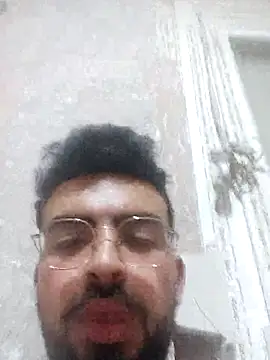 wakilosxh online show from March 2026 10:50:01 PM