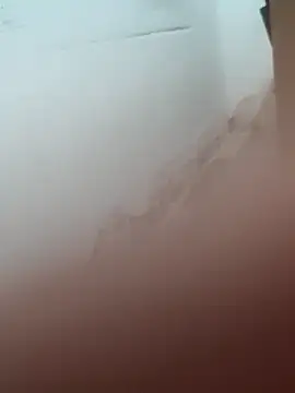 wakilosxh online show from April 2026 08:55:02 PM