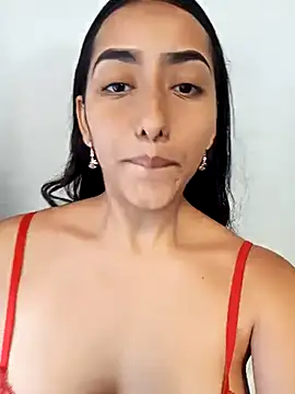 Snapshot of Queen_sofya chatting on October 2025 02:48:02 PM Queen sofya online show from October 2025 02:48:02 PM