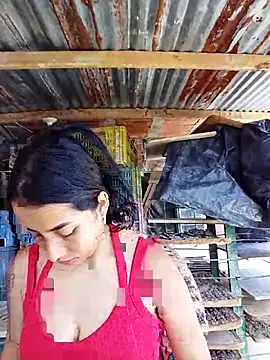 Snapshot of Queen_sofya chatting on October 2025 04:20:02 PM Queen sofya online show from October 2025 04:20:02 PM