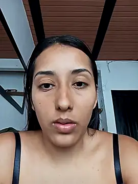 Snapshot of Queen_sofya chatting on November 2025 05:24:02 PM Queen sofya online show from November 2025 05:24:02 PM