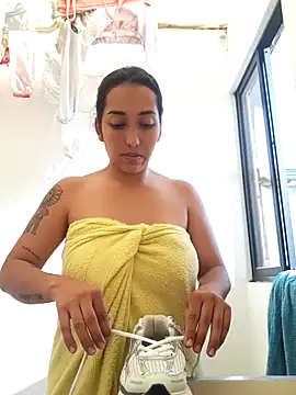 Snapshot of Queen_sofya chatting on November 2025 12:50:02 PM Queen sofya online show from November 2025 12:50:02 PM