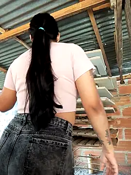 Snapshot of Queen_sofya chatting on December 2025 04:23:02 PM Queen sofya online show from December 2025 04:23:02 PM