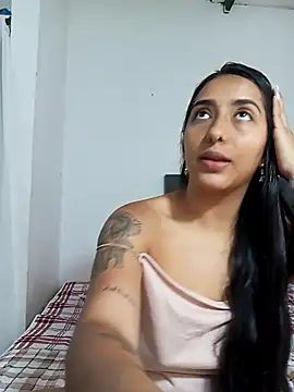 Snapshot of Queen_sofya chatting on March 2026 04:56:01 PM Queen sofya online show from March 2026 04:56:01 PM