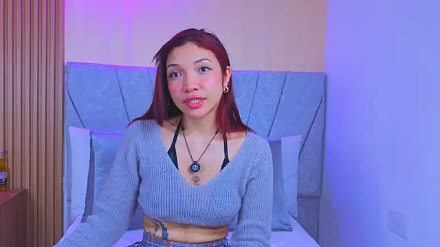celeste collins  online show from June 2026 03:29:02 AM