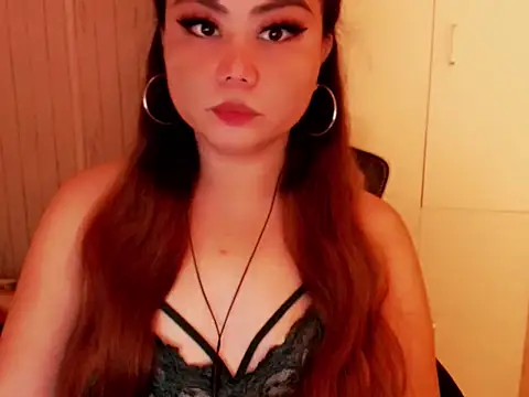 rosemarsakalam online show from November 2025 05:52:01 PM