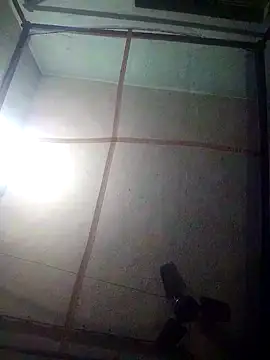 slavquin online show from March 2026 02:57:01 PM