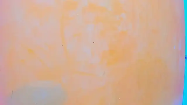 allison mc online show from November 2025 03:49:02 AM