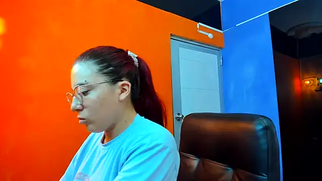 allison mc online show from March 2026 03:22:02 AM