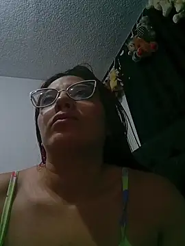 allison mc online show from April 2026 04:54:01 AM