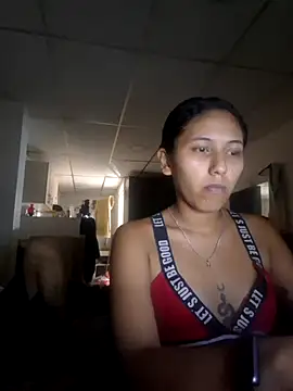 alicemey10 online show from November 2025 12:22:01 AM