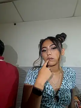 alicemey10 online show from November 2025 02:54:01 AM