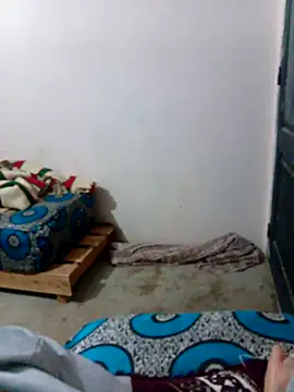 latarak321 online show from October 2025 07:25:01 PM