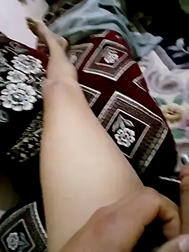 latarak321 online show from February 2026 07:24:02 AM