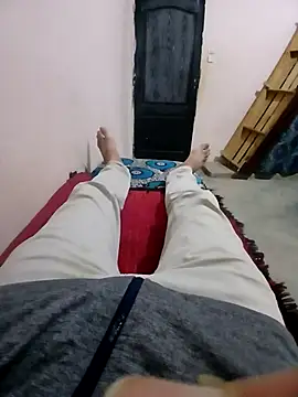 latarak321 online show from March 2026 10:46:02 PM