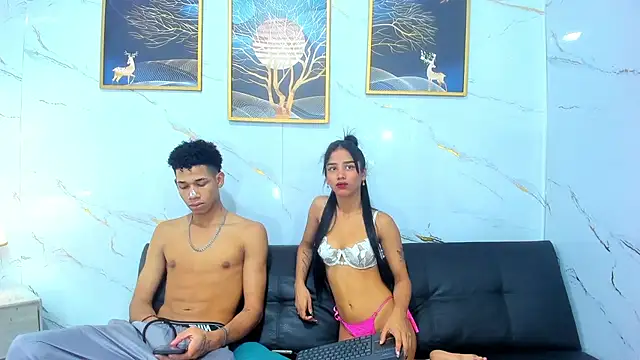 Little nicoll online show from June 2026 12:02:02 AM