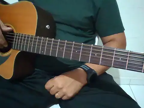 BigCockGostosoDaPorra online show from October 2025 02:36:02 AM