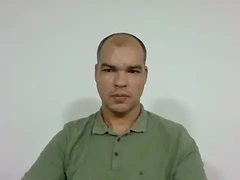 BigCockGostosoDaPorra online show from March 2026 06:14:02 PM