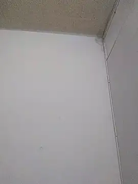 Nelsareth online show from November 2025 05:52:01 AM