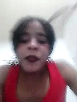 Nelsareth online show from December 2025 03:44:02 AM