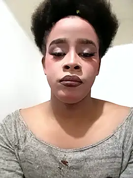 Nelsareth online show from January 2026 07:54:01 AM