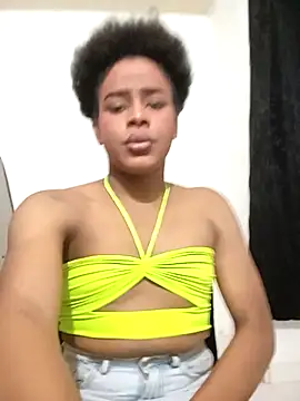 Nelsareth online show from February 2026 04:19:02 AM