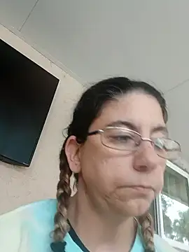 1988beth online show from January 2026 03:39:01 PM