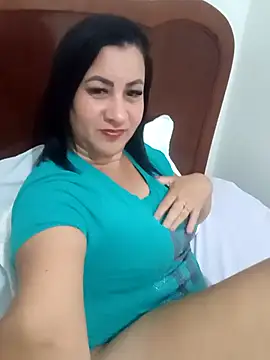 CleoHot25 online show from October 2025 12:44:02 AM