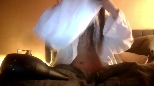 SuperValentina online show from February 2026 10:24:02 PM