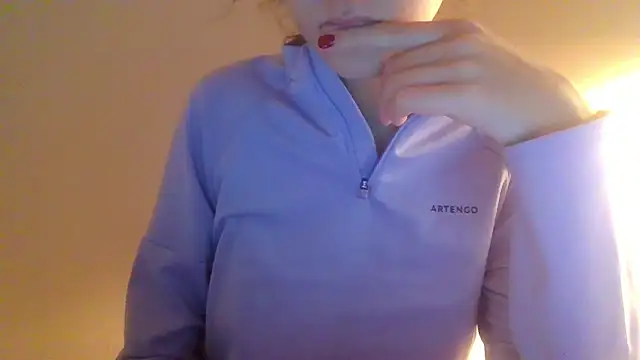 SuperValentina online show from February 2026 01:39:02 PM