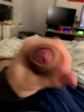 jakeBigCock1905 online show from October 2025 09:27:01 PM