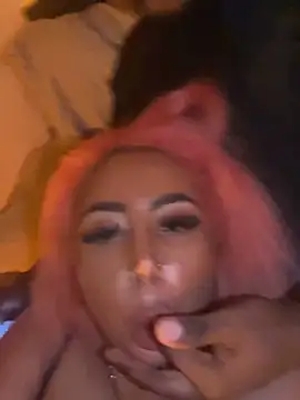 zara bellexx online show from October 2025 02:22:02 AM