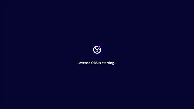 allisonpariss online show from July 2026 11:16:02 AM