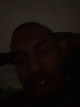 DenzelRios online show from March 2026 05:25:01 PM