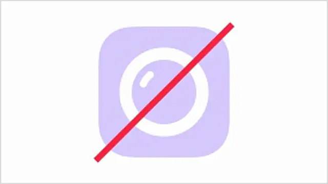 Snapshot of DenzelRios chatting on April 2026 03:31:02 AM DenzelRios online show from April 2026 03:31:02 AM