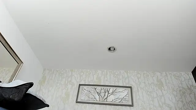 DenzelRios online show from June 2026 02:18:02 AM