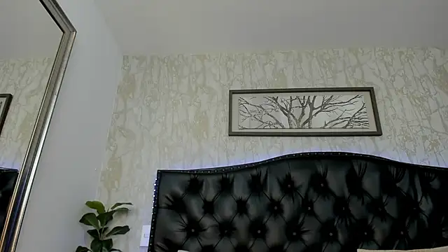 DenzelRios online show from July 2026 03:33:01 AM
