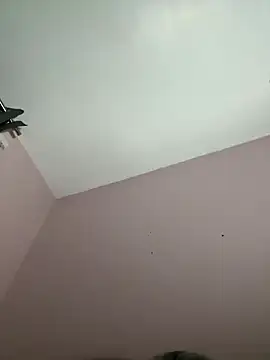 babygirl1906 online show from January 2026 02:59:02 AM