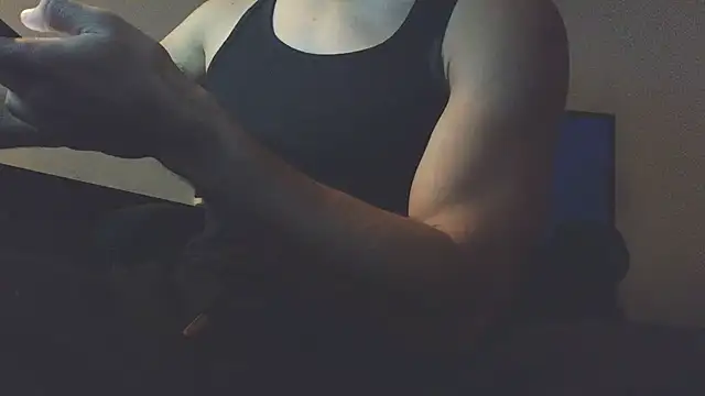 afterpartybtw online show from November 2025 06:13:01 AM