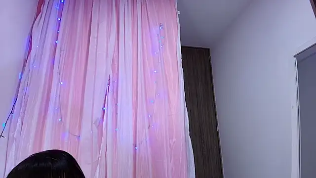 grace sw online show from November 2025 07:41:01 AM