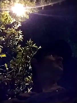 perrongo21 online show from October 2025 04:48:01 AM