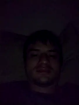 perrongo21 online show from April 2026 11:36:01 AM