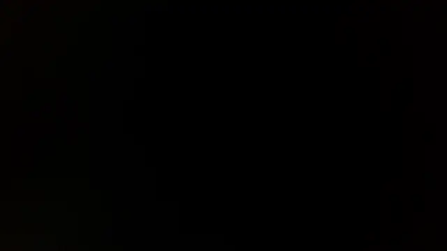 Paulosex12 online show from March 2026 05:01:02 AM