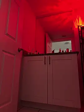 Snapshot of afterpartybtwus chatting on October 2025 01:25:02 AM afterpartybtwus online show from October 2025 01:25:02 AM