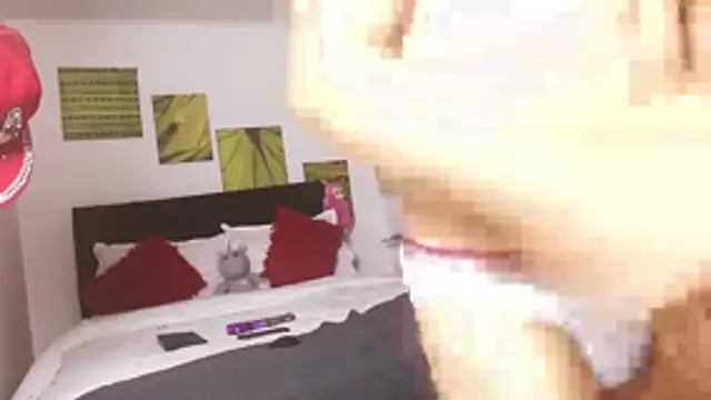 sweet day19 online show from October 2025 12:01:02 AM