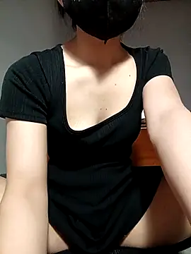 Snapshot of Sexynice_baby chatting on November 2025 02:25:01 AM Sexynice baby online show from November 2025 02:25:01 AM