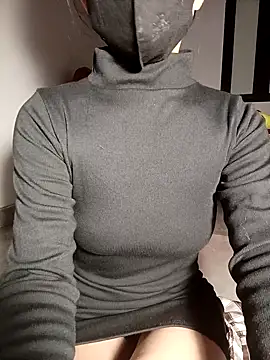 Snapshot of Sexynice_baby chatting on November 2025 06:31:01 PM Sexynice baby online show from November 2025 06:31:01 PM