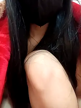 Sexynice baby online show from January 2026 01:41:01 AM