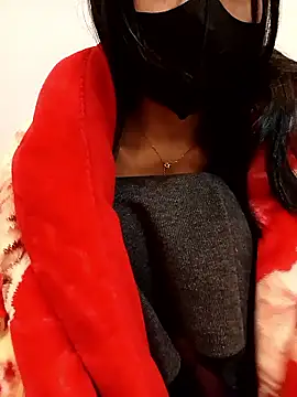 Sexynice baby online show from January 2026 01:57:02 PM